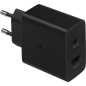 Samsung EP-TA220 Adapter